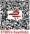 Etbis